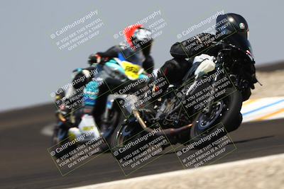 media/Jun-08-2025-TrackDaz (Sun) [[dc1ba13c79]]/C Group/1140am (Turn 2)/